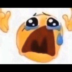 Meet your Posher, Brooklyn